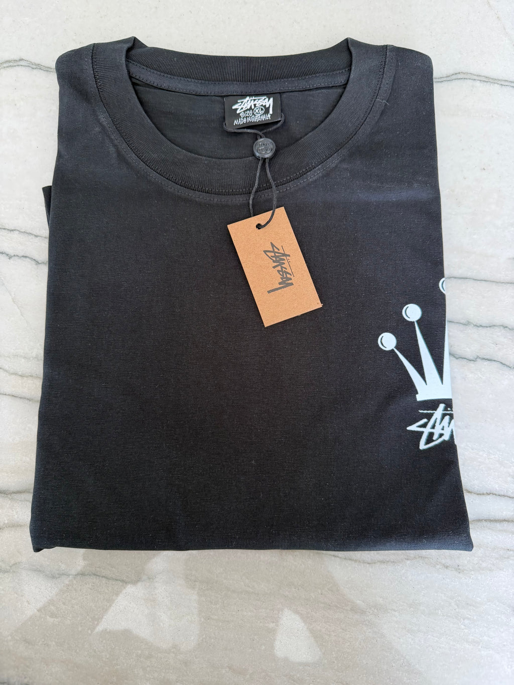 Mixed T Shirts