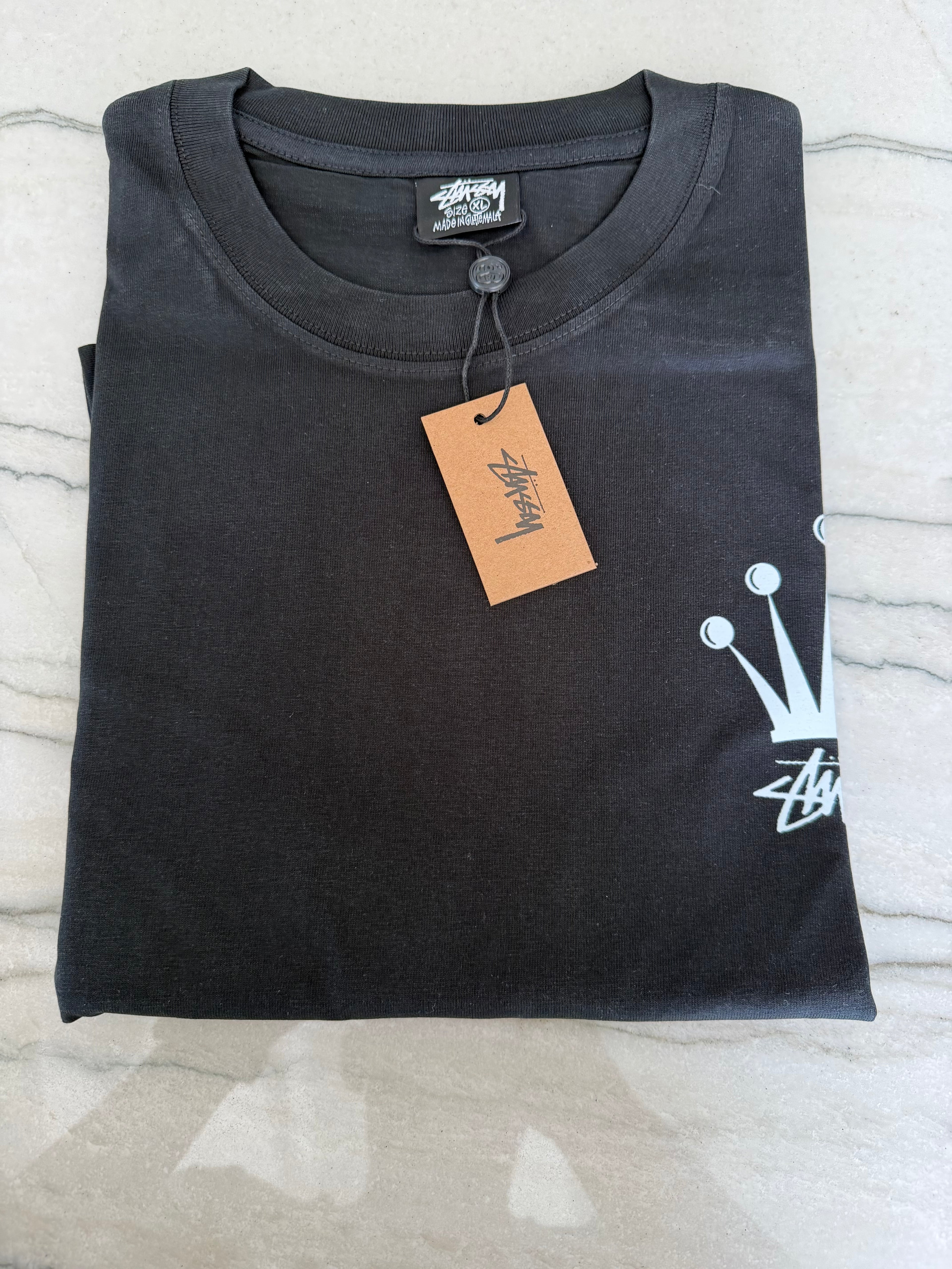 Mixed T Shirts