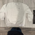 Alo Crewneck